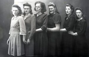 KG-mannamyndir 12674.jpg