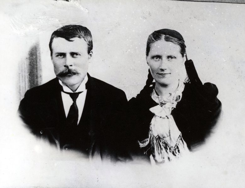 Mynd:KG-mannamyndir 12841.jpg