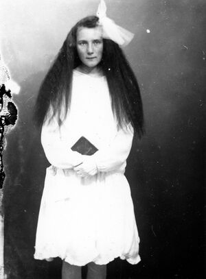 KG-mannamyndir 13799.jpg