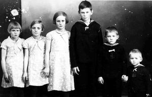 KG-mannamyndir 1392.jpg