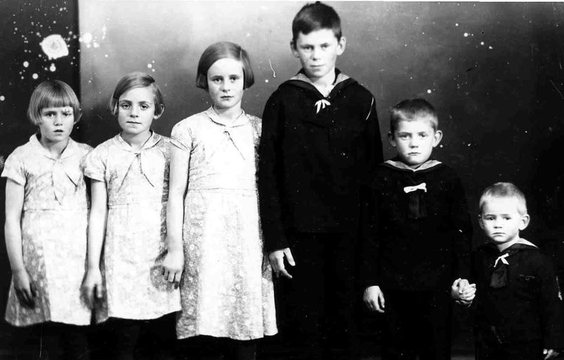 Mynd:KG-mannamyndir 1392.jpg