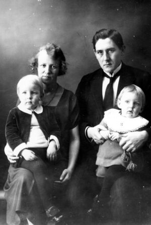 KG-mannamyndir 13948.jpg