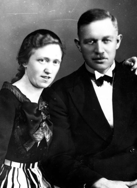 Mynd:KG-mannamyndir 14943.jpg