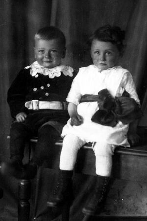 KG-mannamyndir 15055.jpg