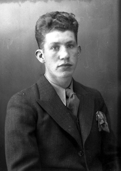 Mynd:KG-mannamyndir 15663.jpg