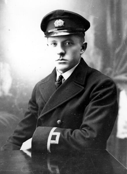 Mynd:KG-mannamyndir 15758.jpg