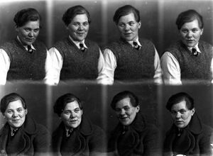 KG-mannamyndir 15843.jpg