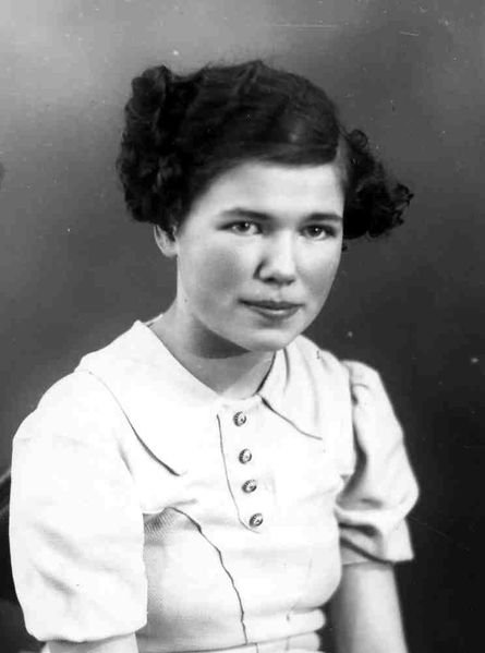 Mynd:KG-mannamyndir 1626.jpg