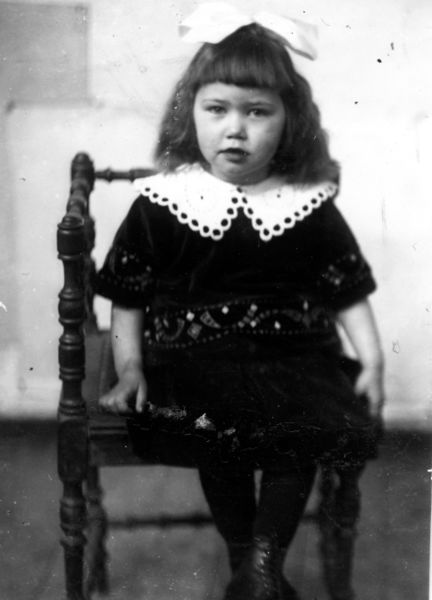 Mynd:KG-mannamyndir 16926.jpg