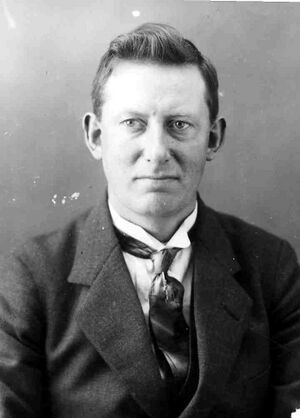 KG-mannamyndir 1945.jpg