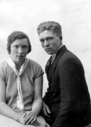 KG-mannamyndir 2171.jpg