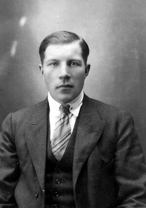 KG-mannamyndir 2893.jpg