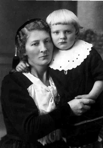 Mynd:KG-mannamyndir 3931.jpg