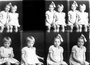 KG-mannamyndir 3959.jpg