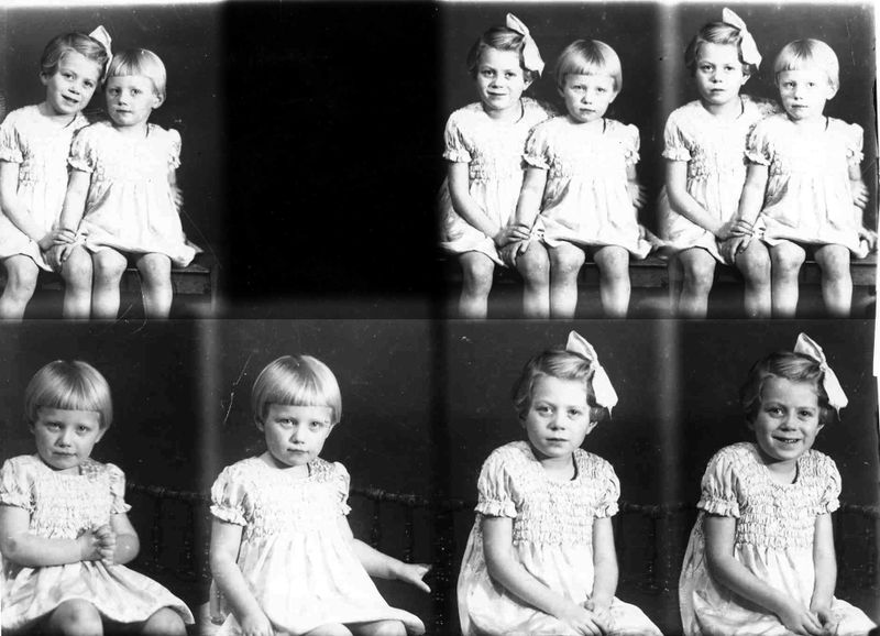 Mynd:KG-mannamyndir 3959.jpg