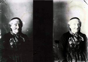 KG-mannamyndir 4038.jpg