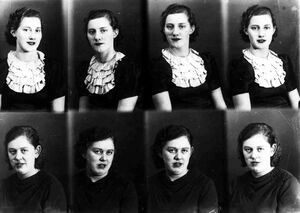 KG-mannamyndir 4710.jpg