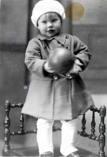 Mynd:KG-mannamyndir 4888.jpg