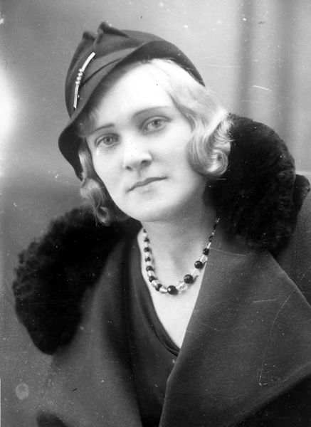 Mynd:KG-mannamyndir 5216.jpg