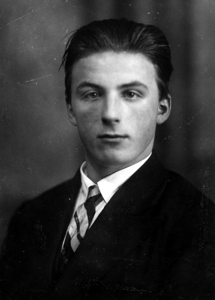 Mynd:KG-mannamyndir 6338.jpg