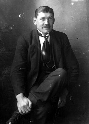 KG-mannamyndir 6747.jpg