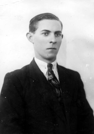 KG-mannamyndir 7965.jpg