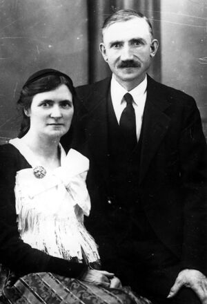 KG-mannamyndir 8471.jpg