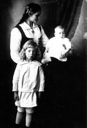 KG-mannamyndir 9622.jpg