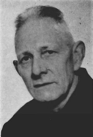 Kristinn Jónsson Sdbl. 1970.jpg