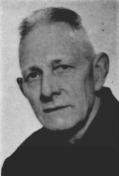 Mynd:Kristinn Jónsson Sdbl. 1970.jpg