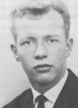 Kristjan Johannesson2.jpg