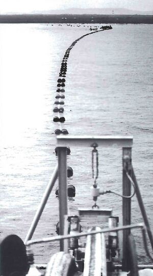 Landtakan Sdbl. 1999.jpg