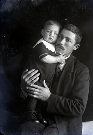 Mynd-KG-mannamyndir 17182.jpg