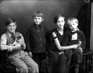 Mynd-Mynd-KG-mannamyndir 17653.jpg