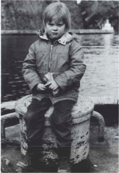 Mynd:Screen Shot 2017-08-16 at 10.34.58.png