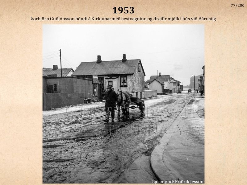 Mynd:100 ára sýning (77).jpg