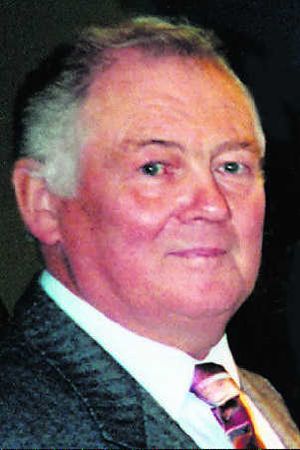 Adolf Óskarsson2.jpg