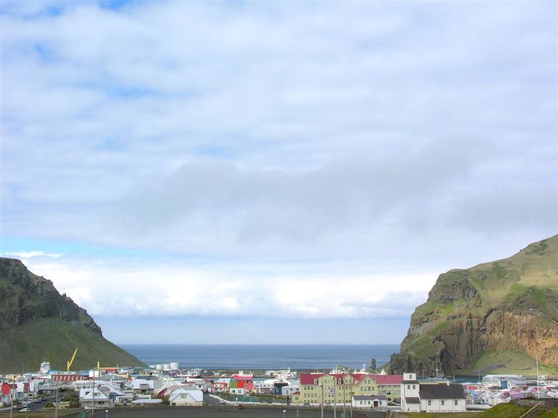 Mynd:Hansueli (135).JPG