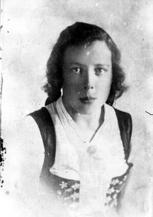 KG-mannamyndir 10854.jpg