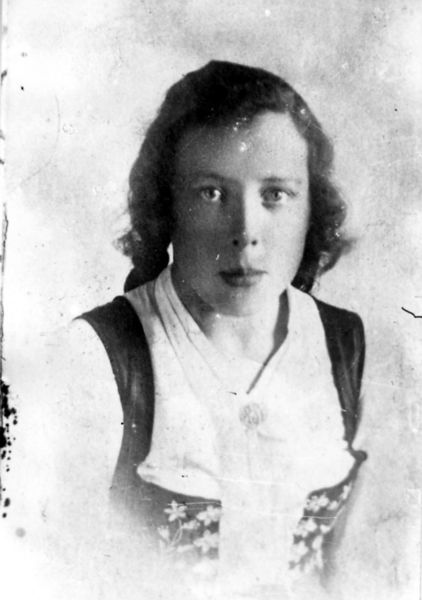 Mynd:KG-mannamyndir 10854.jpg