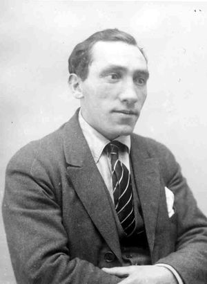 KG-mannamyndir 1111.jpg