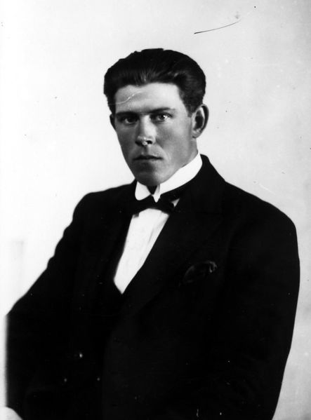 Mynd:KG-mannamyndir 12326.jpg