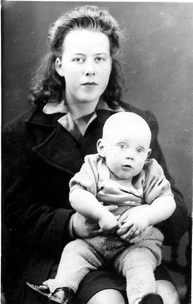 Mynd:KG-mannamyndir 12988.jpg