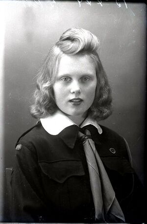 KG-mannamyndir 14303.jpg