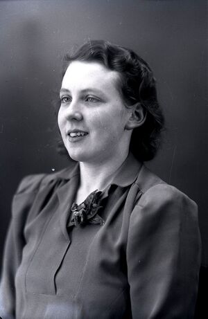 KG-mannamyndir 14432.jpg