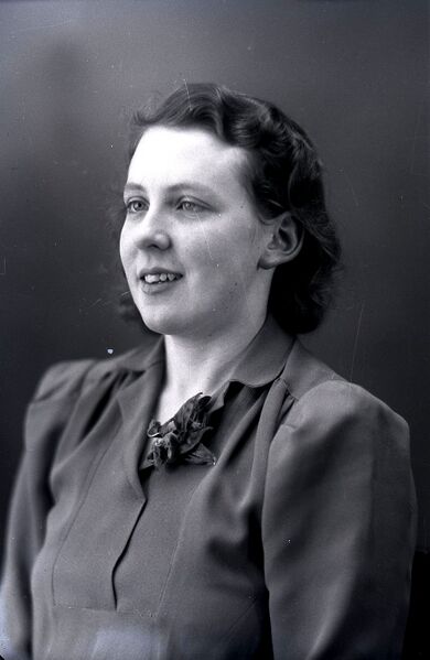 Mynd:KG-mannamyndir 14432.jpg