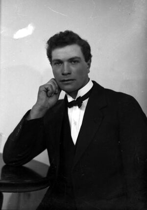 KG-mannamyndir 14662.jpg