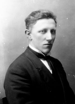 KG-mannamyndir 14690.jpg