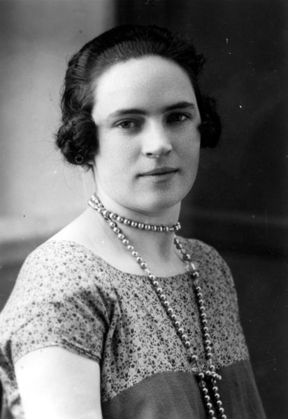 Mynd:KG-mannamyndir 16615.jpg