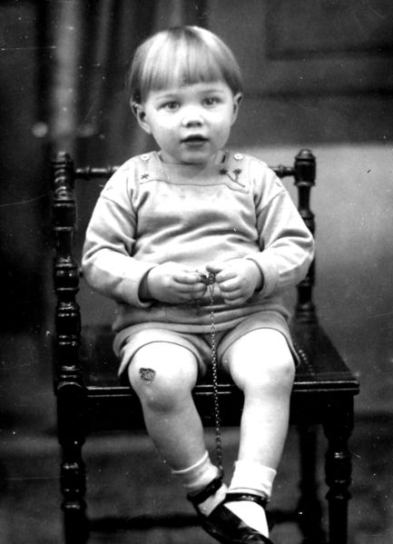 Mynd:KG-mannamyndir 16683.jpg